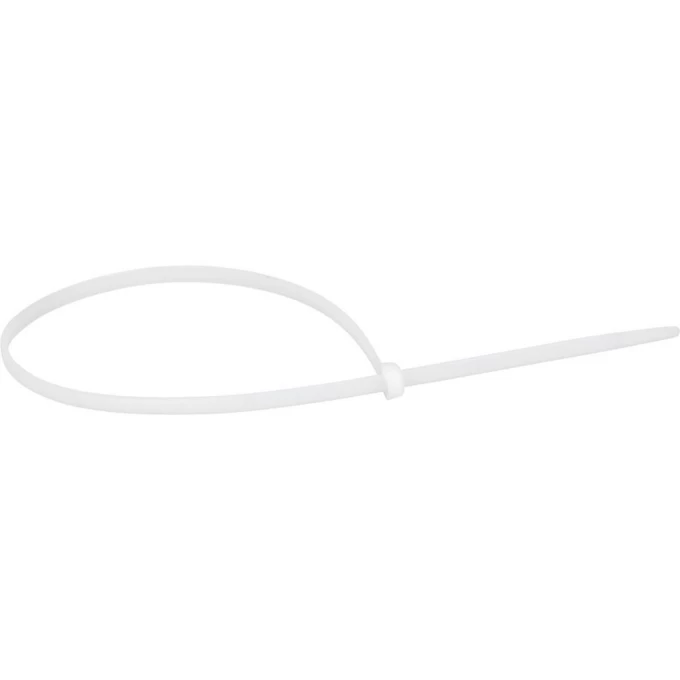 Монтажный хомут LEGRAND Colring полиамид 6/6 ширина 7,6 мм длина 360 мм бесцветный 032049 Монтажный хомут LEGRAND Colring полиамид 6/6 ширина 7,6 мм длина 360 мм бесцветный 032049