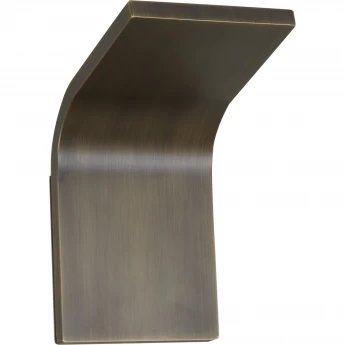 Телефонная розетка LEGRAND Программа Celiane RJ11 белый Телефонная розетка LEGRAND Программа Celiane RJ11 белый