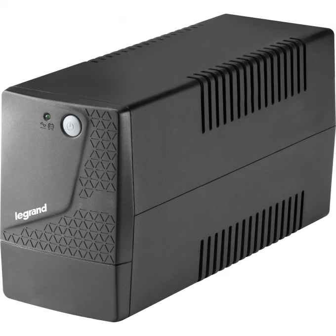 ИБП LEGRAND Keor SPX 800 ВА 310301 ИБП LEGRAND Keor SPX 800 ВА 310301