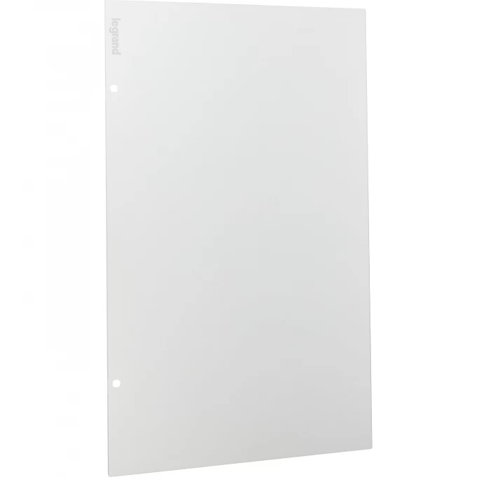 Дверь металлическая LEGRAND XL3 S 160 8x36M 337268 Дверь металлическая LEGRAND XL3 S 160 8x36M 337268