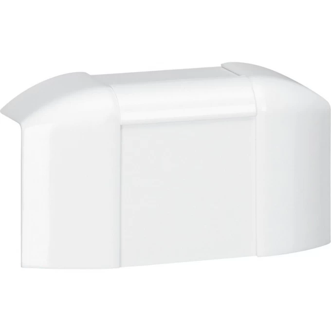 Т-отвод LEGRAND в трех плоскостях 32*20 30216