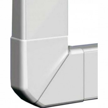 Угол плоский LEGRAND DLP для 150х65 Угол плоский LEGRAND DLP для 150х65