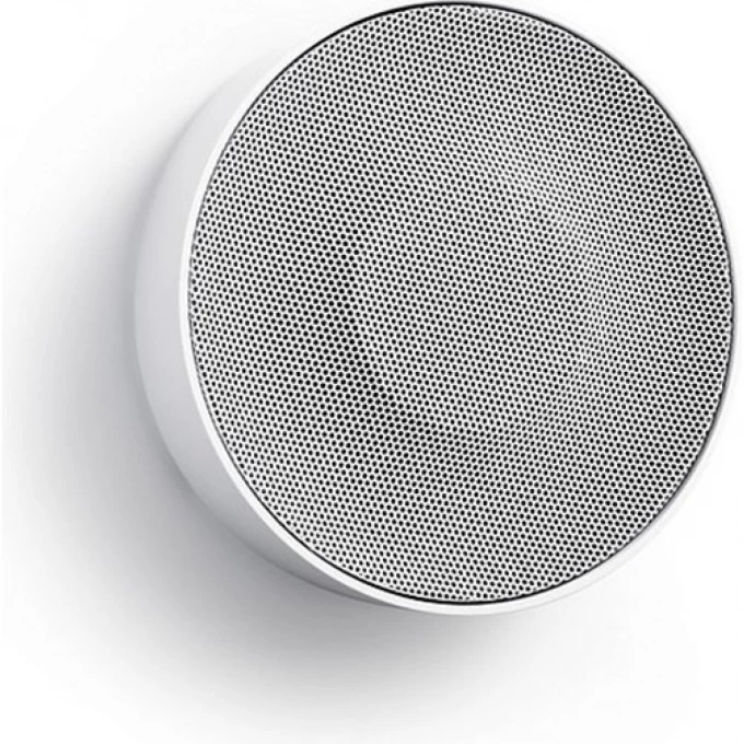 Умная сирена LEGRAND NETATMO NIS01-EU Умная сирена LEGRAND NETATMO NIS01-EU