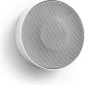 Умная сирена LEGRAND NETATMO NIS01-EU