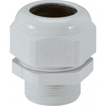 Уплотнитель пластиковый LEGRAND IP 55, диаметр кабеля 18-25 мм Уплотнитель пластиковый LEGRAND IP 55, диаметр кабеля 18-25 мм