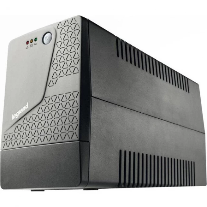 ИБП LEGRAND Keor SPX 1000 ВА 310302 ИБП LEGRAND Keor SPX 1000 ВА 310302