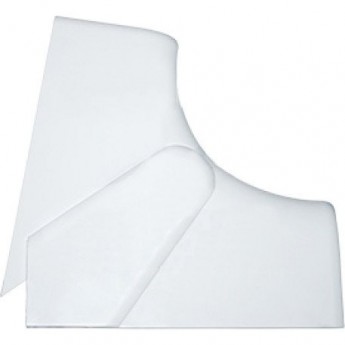 Угол внутренний переменный LEGRAND от 80° до 100° - для кабель-каналов DLP 65х150/195 Угол внутренний переменный LEGRAND от 80° до 100° - для кабель-каналов DLP 65х150/195